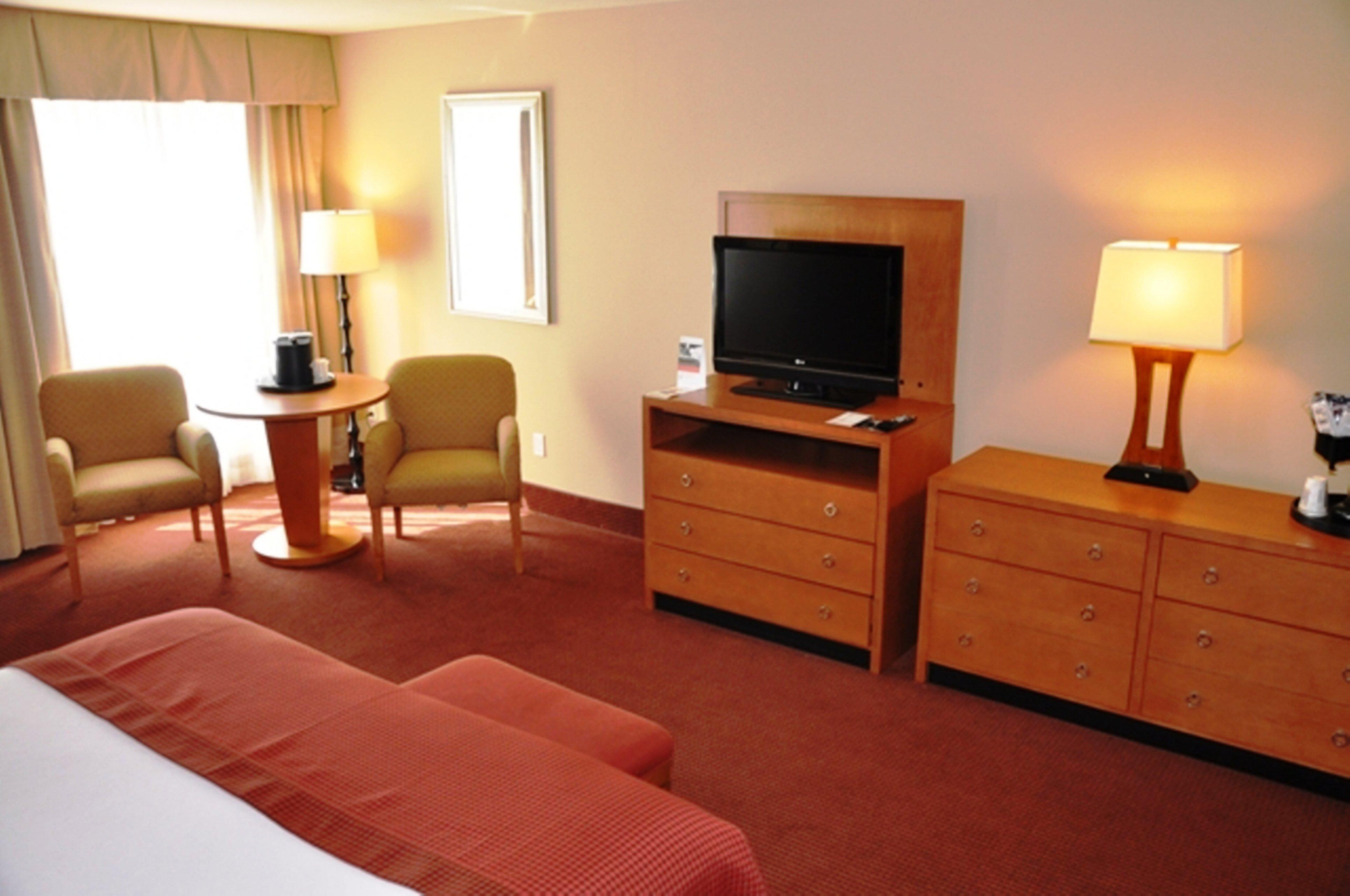 Holiday Inn Oakland Airport By Ihg Extérieur photo